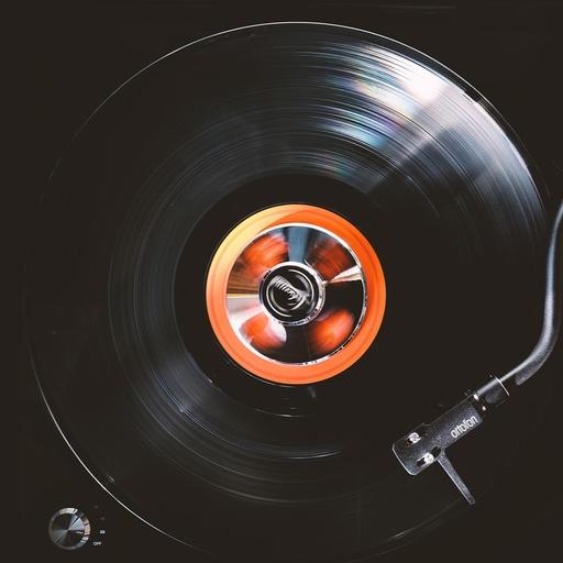 734: Forgotten Hits of 1988