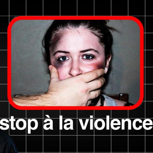 SAISON 5 EPISODE 2 LA VIOLENCE DANS LE COUPLE PT2