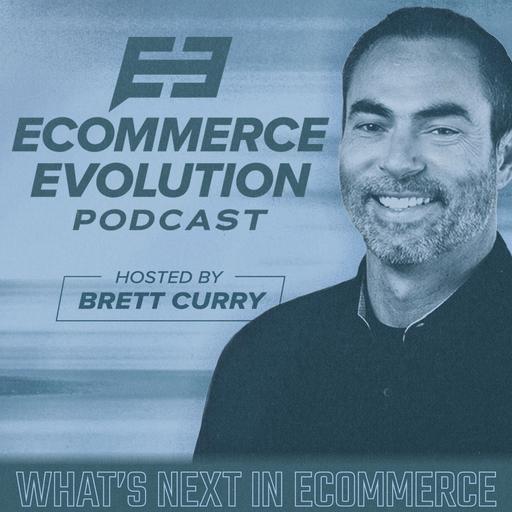 Episode 305 - Amazon's New Rules: GeoRank, AI, and the Hidden Forces Shaping Your Product Rankings with Kevin King