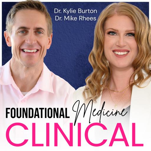 The 6Ms Formula: Simplifying Functional Medicine for Better Patient Outcomes