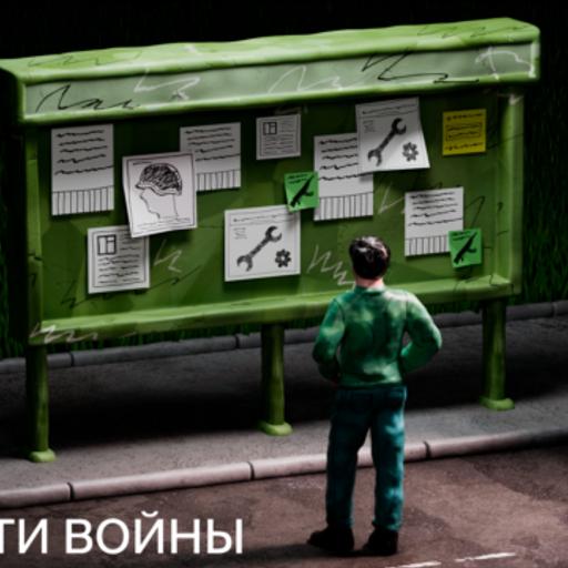 Профессия – вербовщик. Кто отправляет россиян на войну