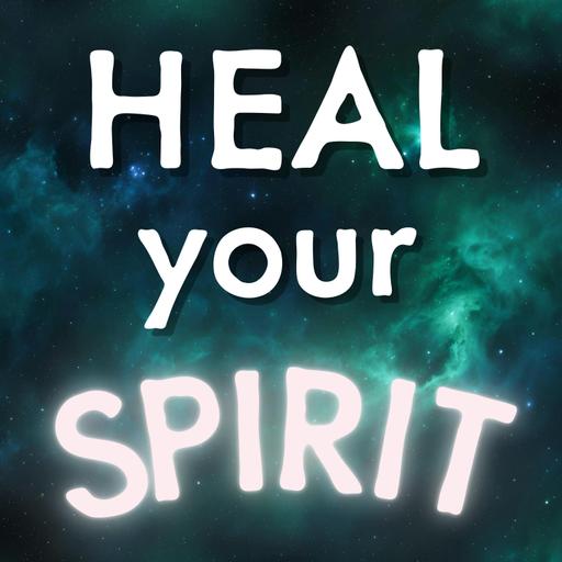Guided Sleep Mediation To Cleanse Your Spirit & Meet Your Higher Self