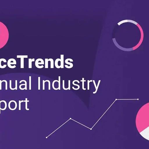 Race Trends 2024