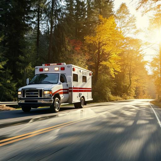 Rural EM and Traumatic ICH – An Interview with Ashley Weisman, MD