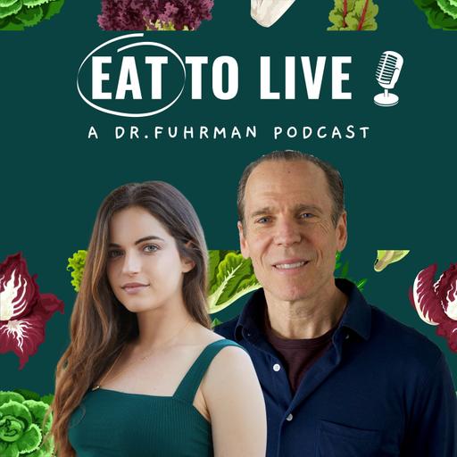 A Closer Look at Gut Health and Your Microbiome