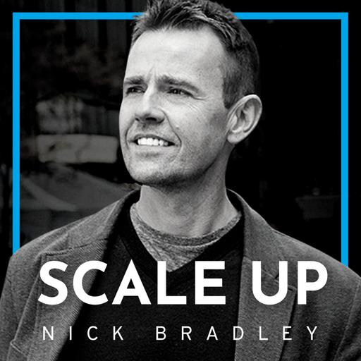 How I Went From 15K to 45K Followers On LinkedIn In 6 Months