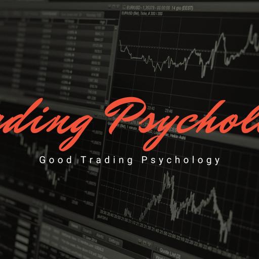 Trading Psychology