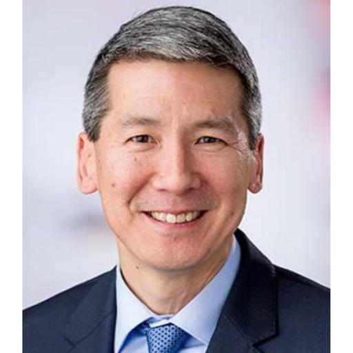 Prostate Cancer Image Testing with Dr. Daniel Lin