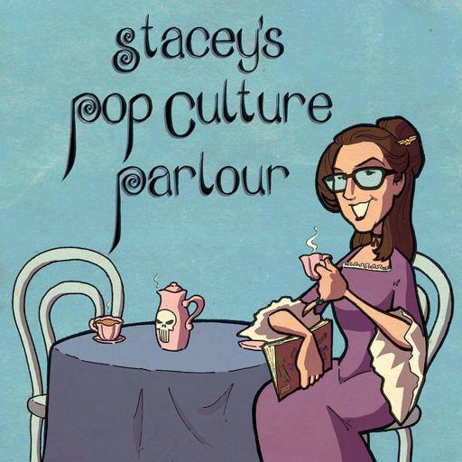 Episode 164: Arena of Jam-age