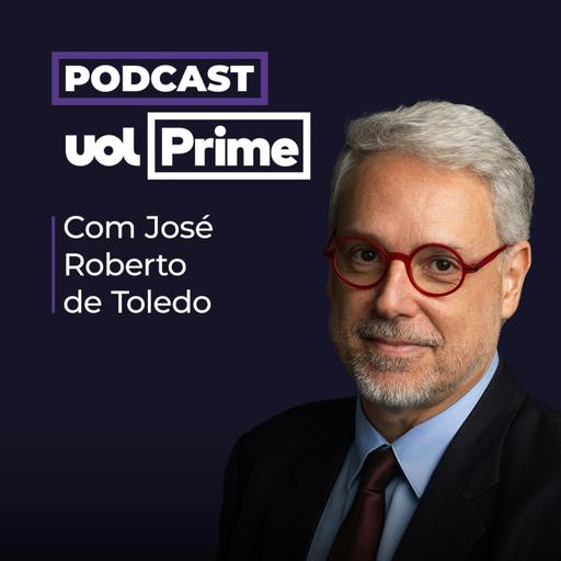 UOL Prime #58: Como um golpista ficou milionário no Spotify