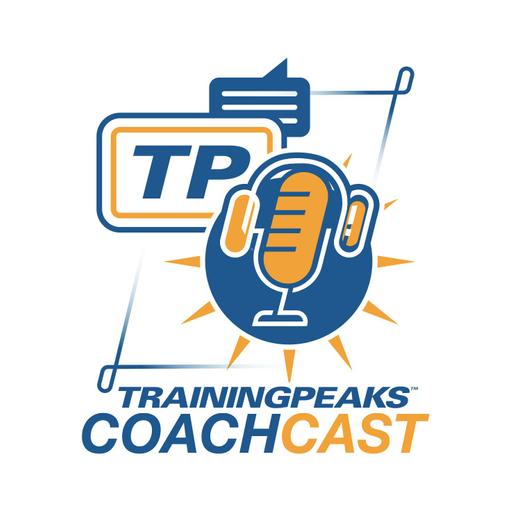 Season 7 Ep 2 — Fergus Crawley on Training Hybrid Athletes and the Benefits for Endurance Athletes