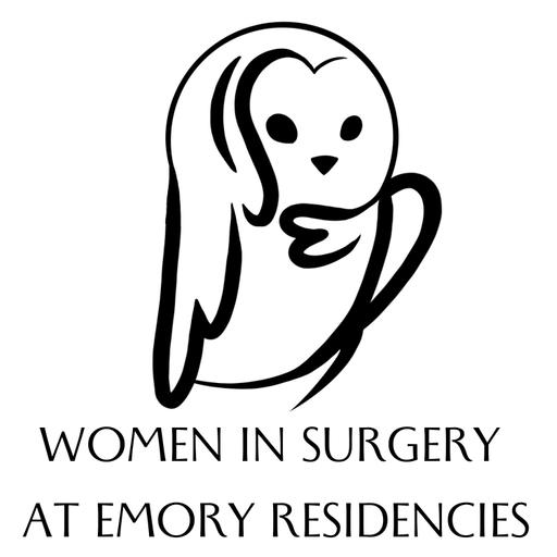 Moms in Medicine: Balance with Dr. Lee