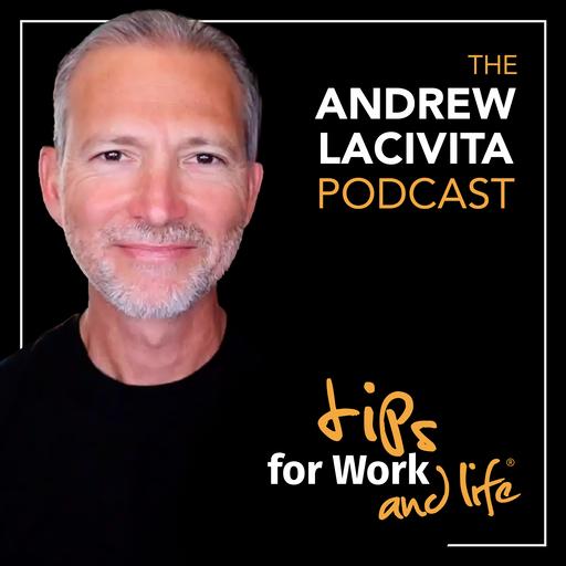 Get Paid More by Knowing Your Value