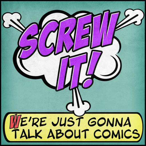 Gamma Sops: Incredible Hulk #331