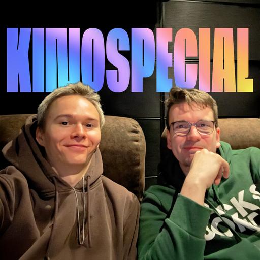 Tödliche Begleitung - Companion Filmkritik | Aus’m FF 2.0