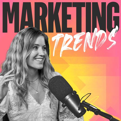 Marketing Myths and CMO Truths from a Coca-Cola & Uber Powerhouse