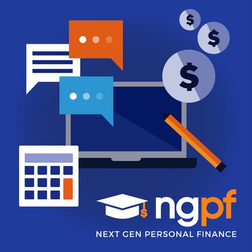 Demystifying Bonds with Joe Lanza