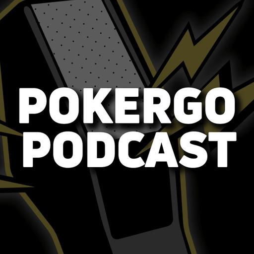 2025 PokerGO Cup Recap