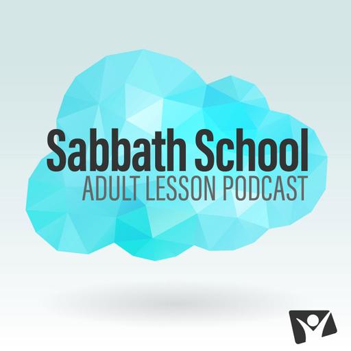 Foundations for Prophecy – May 17, 2025