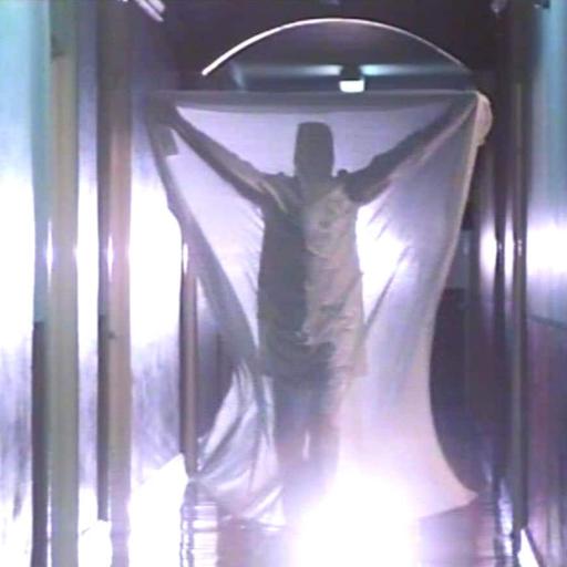 X-Ray (aka Hospital Massacre)