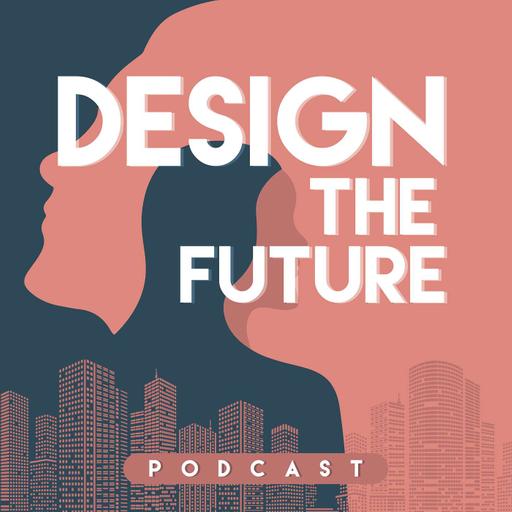 Shannon Goodman on building reuse and building community