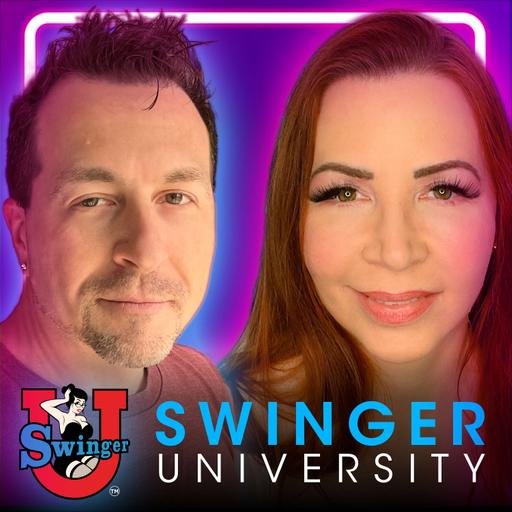 ED, Performance Anxiety & Swinging – The Secrets No One Talks About