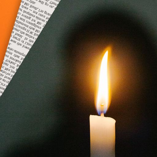 We’re More Secular Than Ever. How’s That Going?