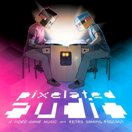 Blades of Steel – PA196