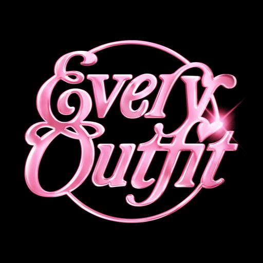 209: On Sex and the City: One