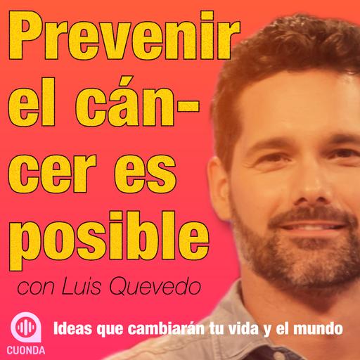 Cómo ahorrarte un cáncer (2a parte)