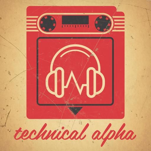 Technical Alpha 347 - To Xbox Or Not To Xbox