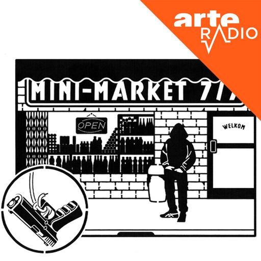 L'intérim du crime (4) : Les risques du métier
