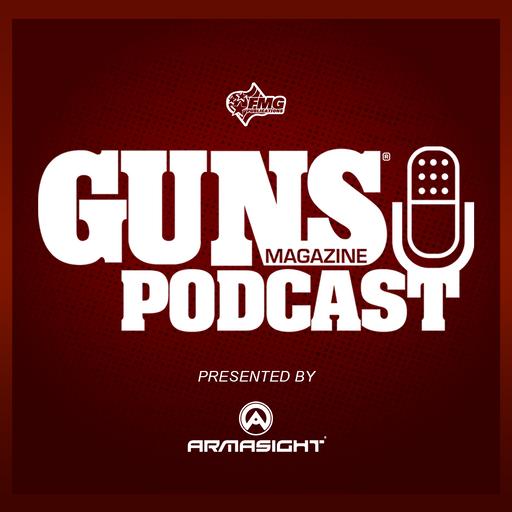 #271- Exsanguination: How to Avoid Bleeding Out