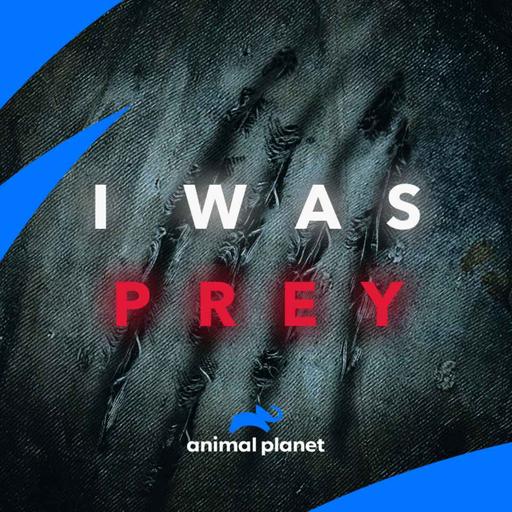 I Was Prey: Night Terror