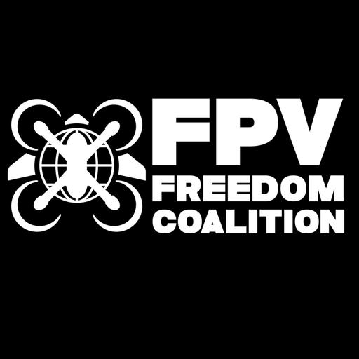 2025-02-19 FPV Freedom Coalition Community Meeting