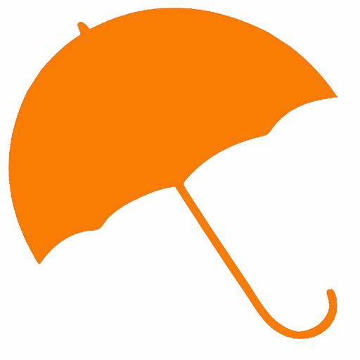 Breaking Bumbershoot