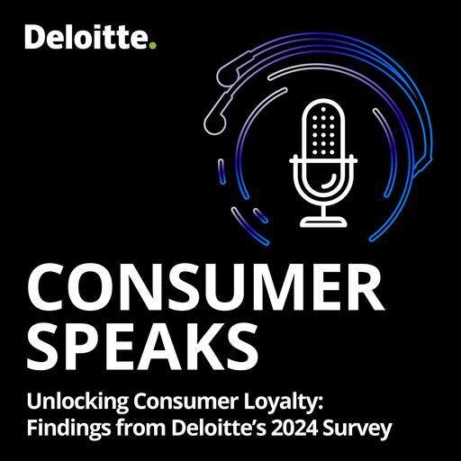 Building Effective Customer Loyalty Programs