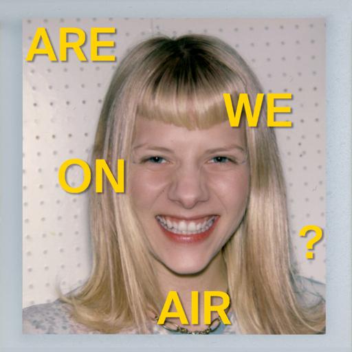 Ep 115 // Live From Sunset: The Genre-Bending Pop Star Taking Music to New Heights