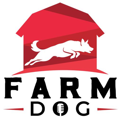 Ep. 117: Thousands of sheep, countless buzzards, and dozens of guardian dogs (Austin Troyer - rebroadcast)