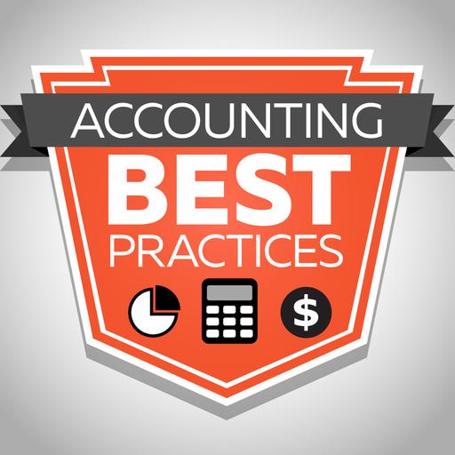 ABP #373 - Accounting Training for the CFO