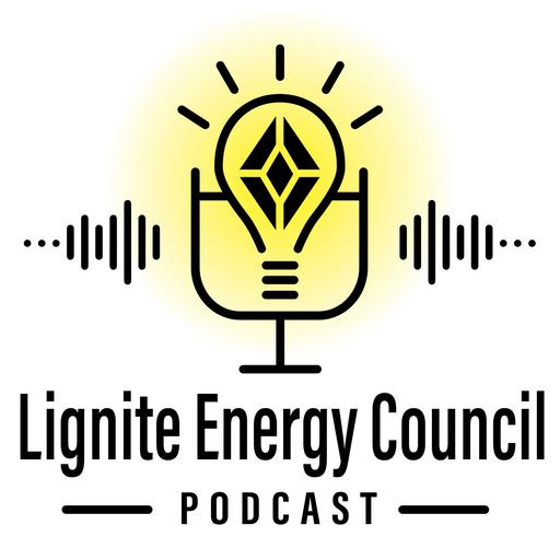 Episode 22: Congresswoman Julie Fedorchak (R-ND)