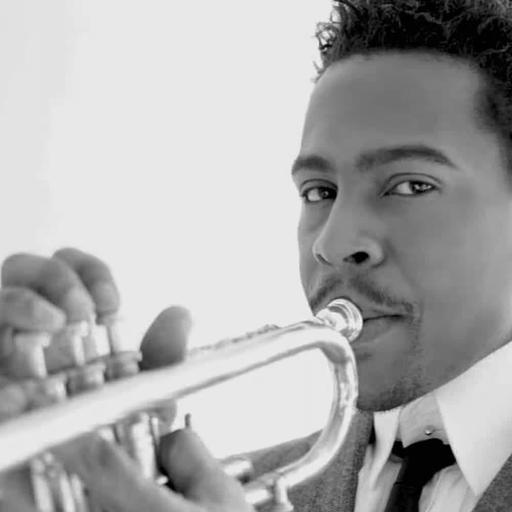 Practical Criticism, No. 70: Roy Hargrove and the RH Factor
