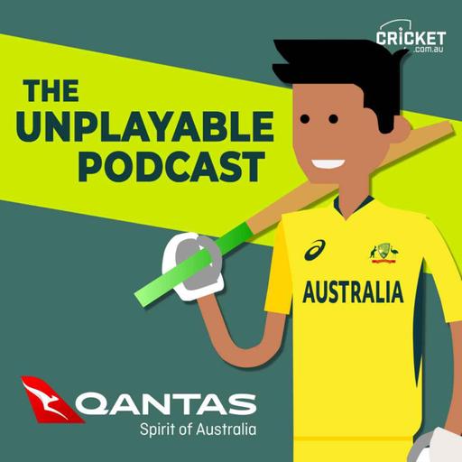 Inglis ton, Carey classic and record chase to open Australia's CT campaign