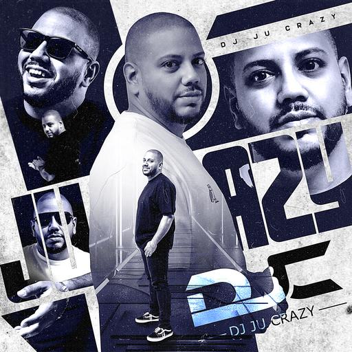 Bachata 57