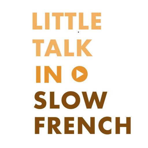 2/3｜Pourquoi les Français.es ont exécuté leur roi et leur reine ?