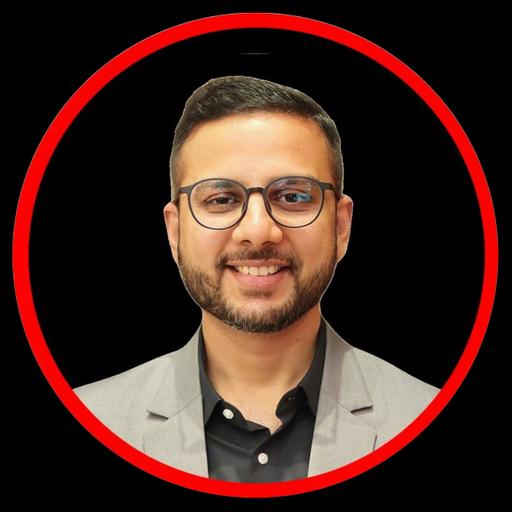 India Aviation | Aviation Analytics