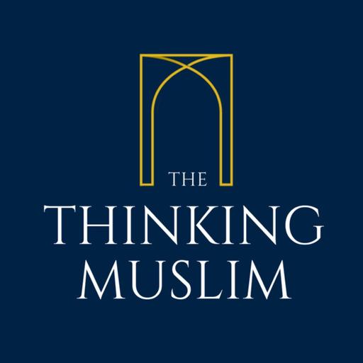 A Thought-Provoking Guide to Islam with Imam Tom Facchine