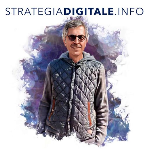 Dalla Mappa ai Podcast Geolocalizzati per Scoprire Arte e Storia sul Territorio - PCTO e Podcast di Pierluigi Cara