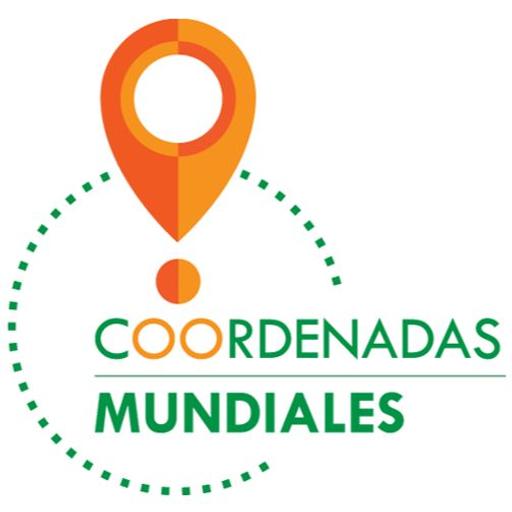 Medio Oriente: una tregua precaria