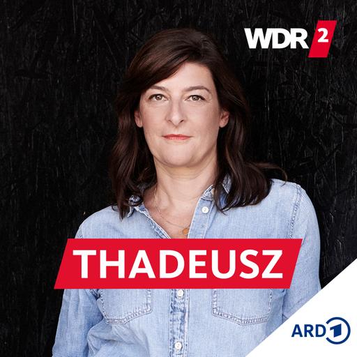 Dr. Heike Specht, Historikerin und Autorin